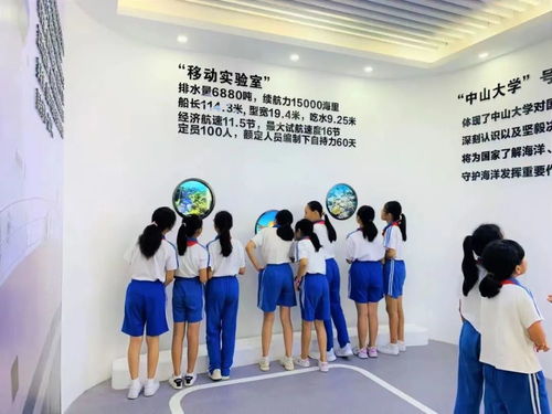 建設(shè)科技創(chuàng)新教育示范區(qū) 光明娃26項(xiàng)發(fā)明成果獲國家知識(shí)產(chǎn)權(quán)