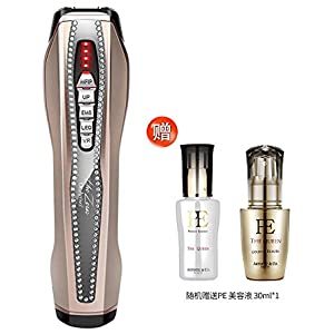 個(gè)人護(hù)理電器 現(xiàn)代生活的精致之選