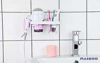 入住新房，這些個(gè)人護(hù)理電器值得入手——一份超全選購(gòu)清單