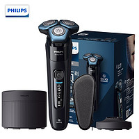 健康電器之個(gè)人護(hù)理電器 科學(xué)守護(hù)，精致生活