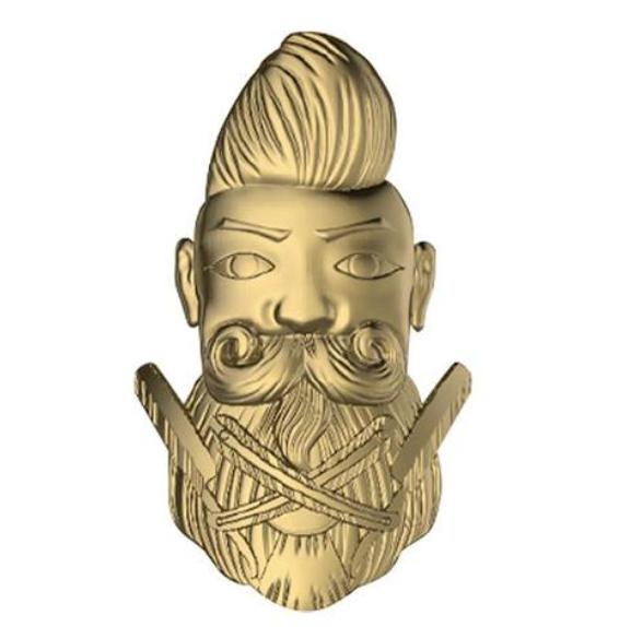 義烏理發(fā)產(chǎn)品遭美國(guó)Au律所起訴，涉商標(biāo)侵權(quán)風(fēng)波，個(gè)人護(hù)理電器出海再遇阻